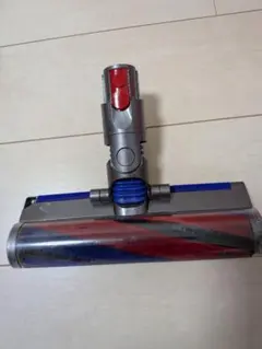 【ジャンク】Dyson Digital Slim Fluffy SV18 ダイソン Dyson Digital Slim Fluffy SV18 FF N 価格比較 - 価格.com