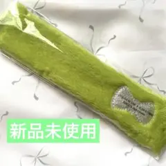 IS:SUE ファーバンド ペンライト 凛 菜乃 梨乃 優希
