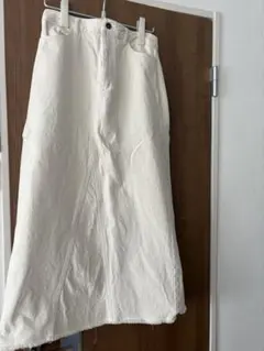 ニコアンドロンスカ