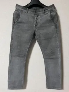 2026年最新】eleventy メンズ デニム・ジーンズの人気アイテム - メルカリ