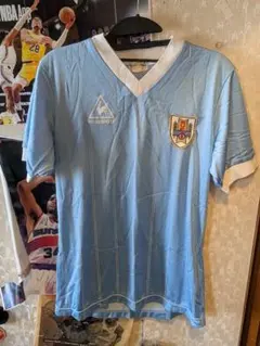 Item thumbnail for item e6e0e19f-6a22-433f-8fd6-cb79bad1ed89