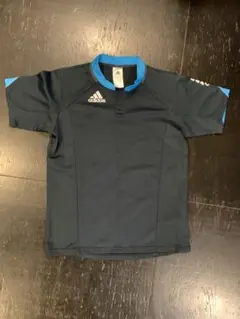 bonbon様 リクエスト 2点 まとめ商品