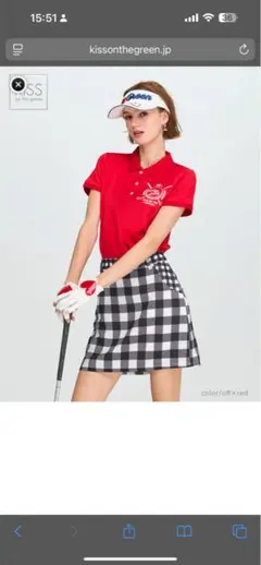 Item thumbnail for item 9dfc8221-352d-40c0-85d8-5e2a630fe35e