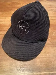2026年最新】WTAPS コーデュロイ キャップの人気アイテム - メルカリ