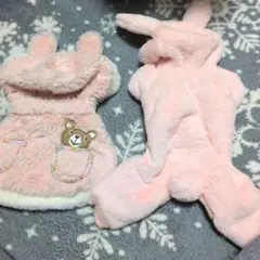 トム様 リクエスト 3点 まとめ商品