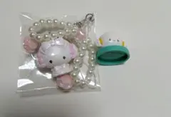 こぎみゅん グッズ 2点セット
