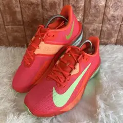 2025年最新】ズームフライ 26.5の人気アイテム - メルカリ