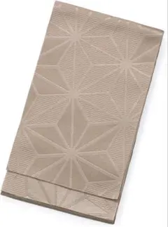 かさ様 リクエスト 2点 まとめ商品