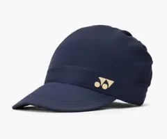 Item thumbnail for item 51abbe51-4b50-465d-ac6d-f2bafb32a6ae