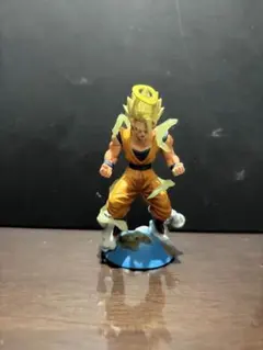 2026年最新】ドラカプ 孫悟空の人気アイテム - メルカリ