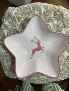 Item thumbnail for item fc531cdf-4061-4cbb-803e-78c0002c5785