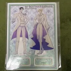 2026年最新】be boy goldの人気アイテム - メルカリ