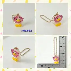 更紗様✩︎⡱ 10/2(木)〜10/15(水)