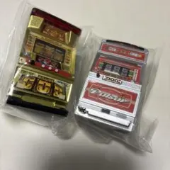 パチスロ魂　サウンドコレクション　ミリオンゴッド　パルサー