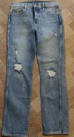 Item thumbnail for item 28de14d7-b01a-4a57-a925-98223c8946b8