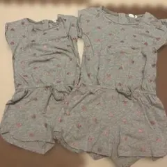 メロンパン様 リクエスト 3点 まとめ商品