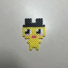 Item thumbnail for item b3850aea-9cda-43b4-9cda-7b99be86e8f6