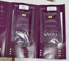 Item thumbnail for item 021488dd-752a-4f29-ac15-f3b7a83132ef