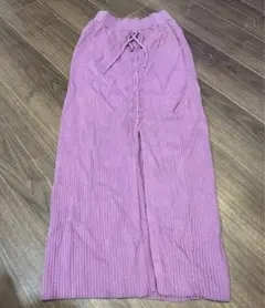 deicy デイシー ピンク　タイトスカート