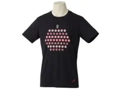 希少◼️東京2020オリンピックスポーツピクトグラムTシャツ ・S◼️新品