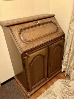 2026年最新】ベルギーアンティークの人気アイテム - メルカリ