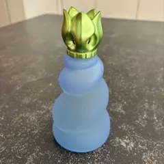 2026年最新】ニナリッチ レベルドゥリッチ恋のアーモンドの人気