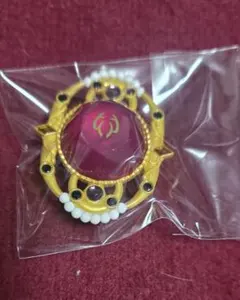 あんスタ スタライ リンライ 望見