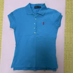 Item thumbnail for item 374f94a7-8c50-402c-8fb8-5e33564b69bf