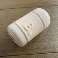 Item thumbnail for item 851cd826-b0e9-493e-aa46-dcf3013d8617