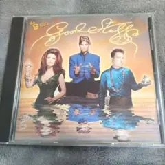The B-52's Good Stuff