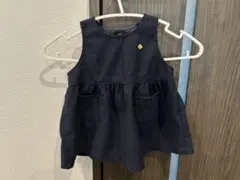 ケイトスペード ワンピース