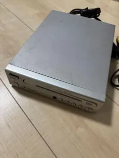 2026年最新】avox ポータブルdvdプレーヤーの人気アイテム - メルカリ