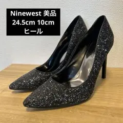 Item thumbnail for item 0d579d3c-19f4-4b8c-a481-3ece2f90e024