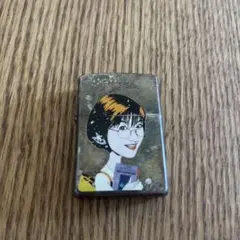 2025年最新】広末涼子 zippoの人気アイテム - メルカリ