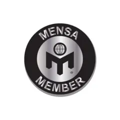 mensa グッズまとめ売り - メルカリ