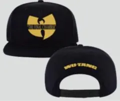 WU-TANG CLAN THE FINAL CHAMBER 【マフラータオル】 - メルカリ