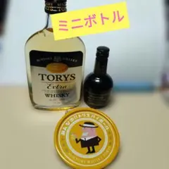 2025年最新】サントリー トリス 180の人気アイテム - メルカリ