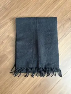 Item thumbnail for item 6b64bd55-14d5-45c8-88a1-7e46ca058379