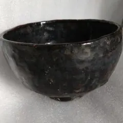 Item thumbnail for item 7aeafd7c-bda8-4240-b4ec-69ca7b475621