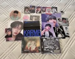 Item thumbnail for item 6631fa9b-6fbf-455d-9803-a62e8ab76824