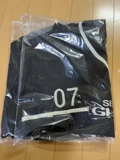 Item thumbnail for item 994cd1c2-12b6-48e9-9f72-a311d239d590