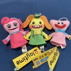 2026年最新】ポピープレイタイム3の人気アイテム - メルカリ