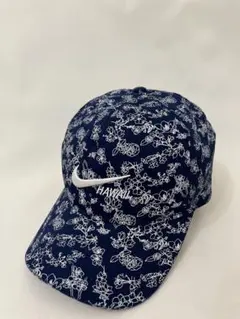 Item thumbnail for item a628495a-32bf-44b2-945a-c817b062d2a3