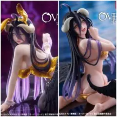 バニー アニメ