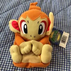 Item thumbnail for item 140a5432-d962-43d1-a947-05a630effa3b