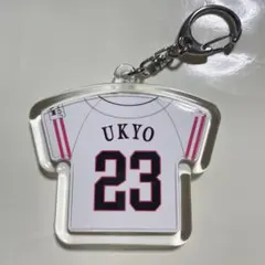 福岡ソフトバンクホークス 周東佑京 ユニパッチン