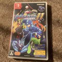 Item thumbnail for item 6c7f6b4d-1d88-4b7b-adcc-378f1ae271ca