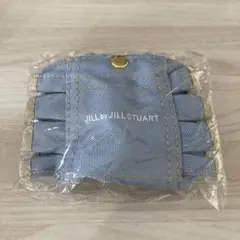 JILL by JILLSTUART ガチャガチャ