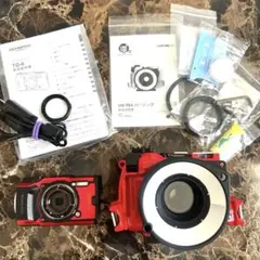 2025年最新】tg6 ハウジングの人気アイテム - メルカリ