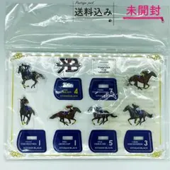 2026年最新】キタサンブラック 皿の人気アイテム - メルカリ